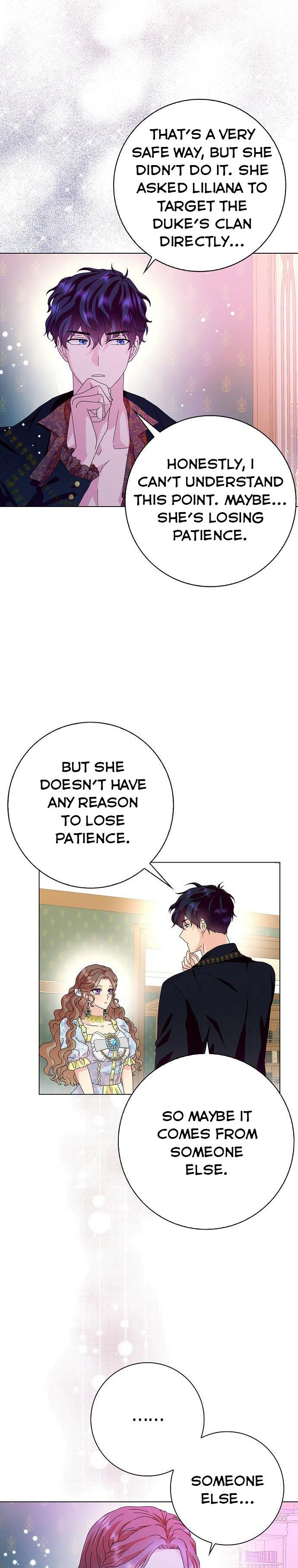 Wicked No More chapter 29 page 24