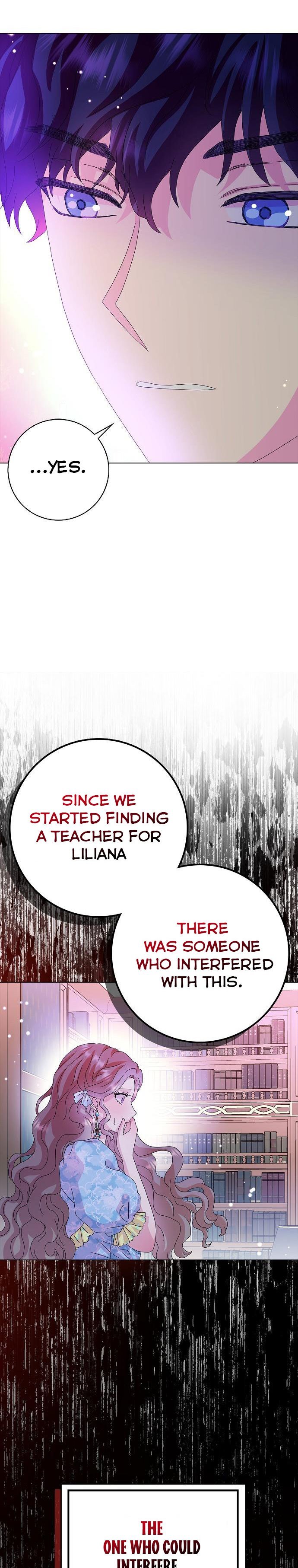 Wicked No More chapter 29 page 26