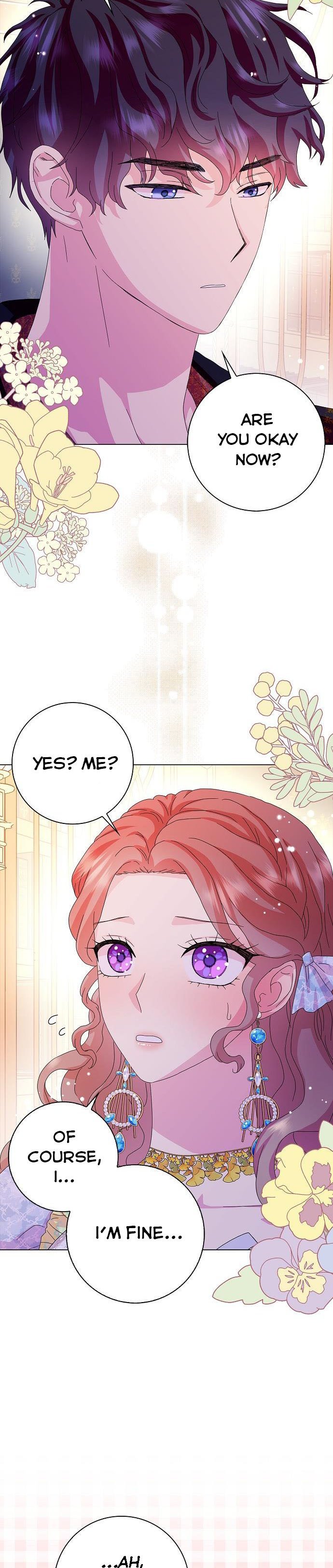 Wicked No More chapter 29 page 5