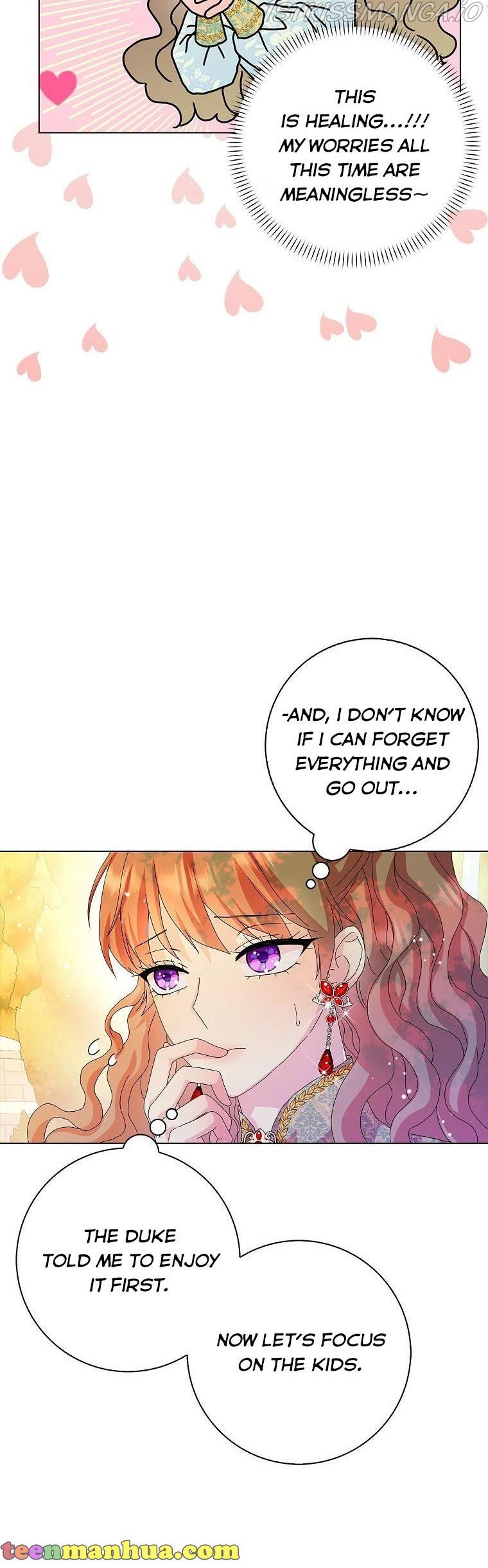 Wicked No More chapter 30 page 37