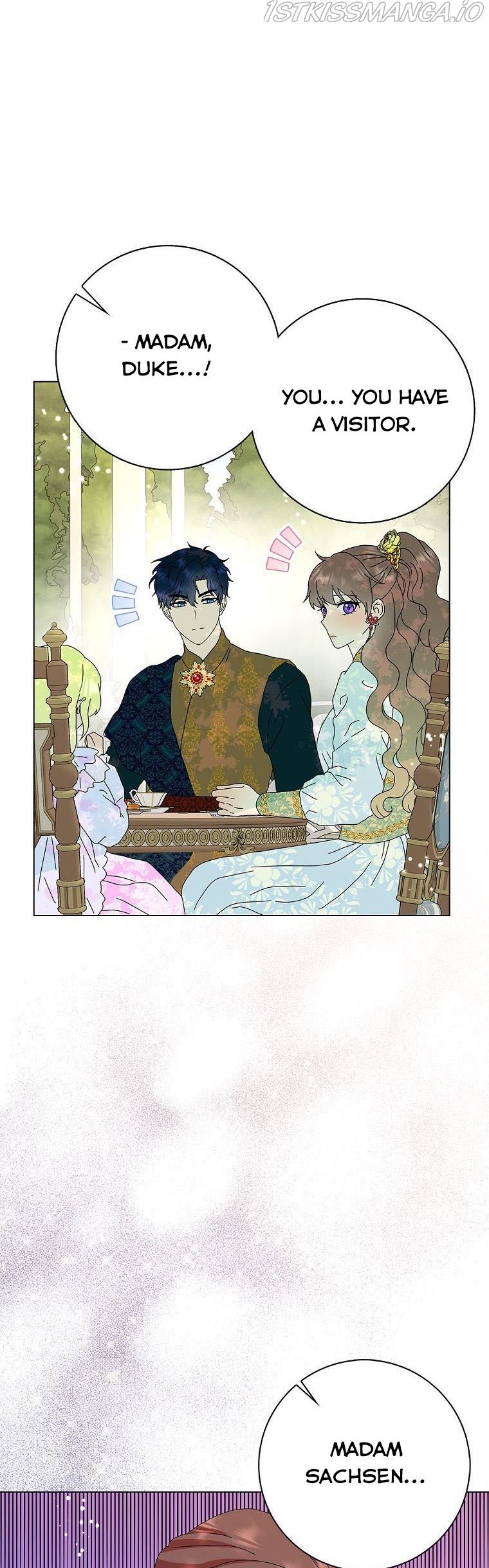 Wicked No More chapter 30 page 38