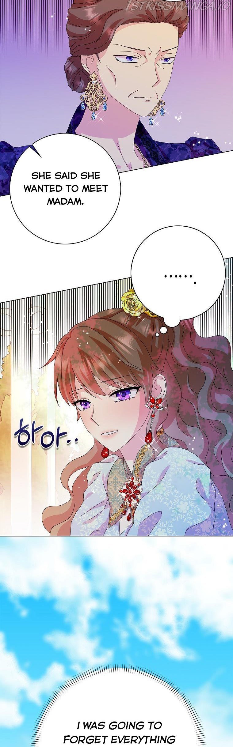 Wicked No More chapter 30 page 39
