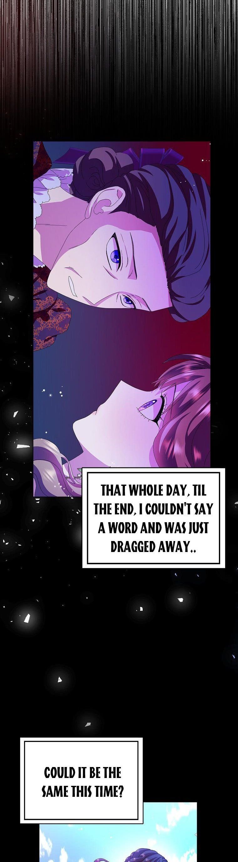 Wicked No More chapter 31 page 14