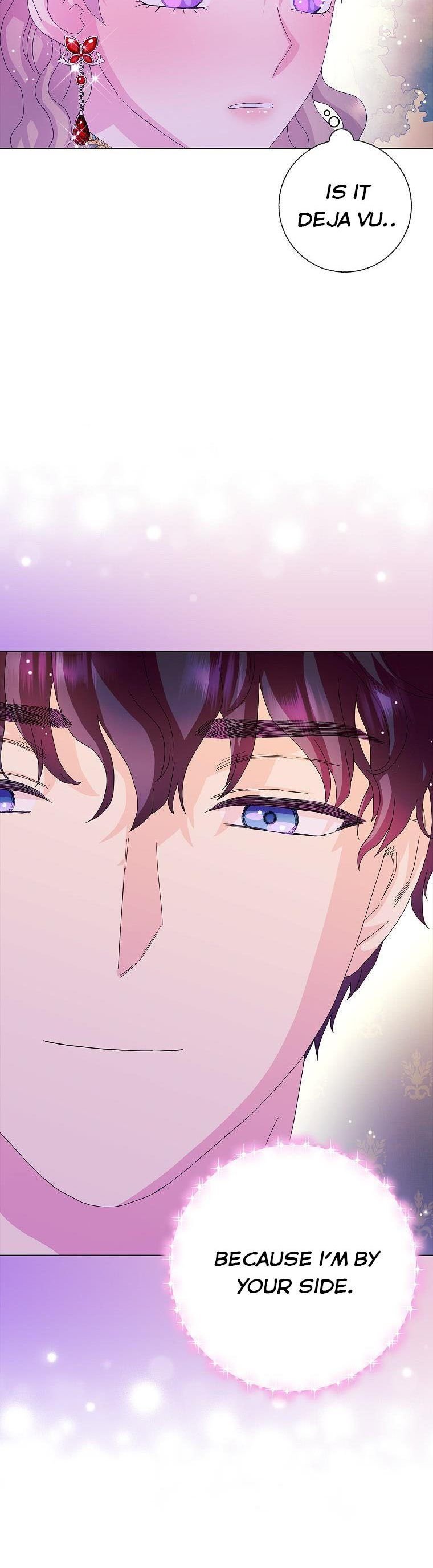 Wicked No More chapter 31 page 18