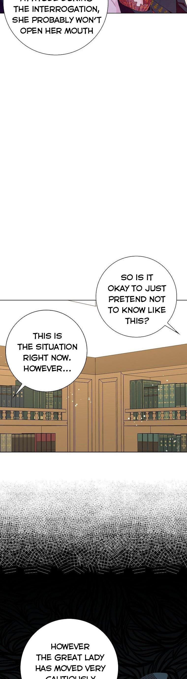 Wicked No More chapter 31 page 3