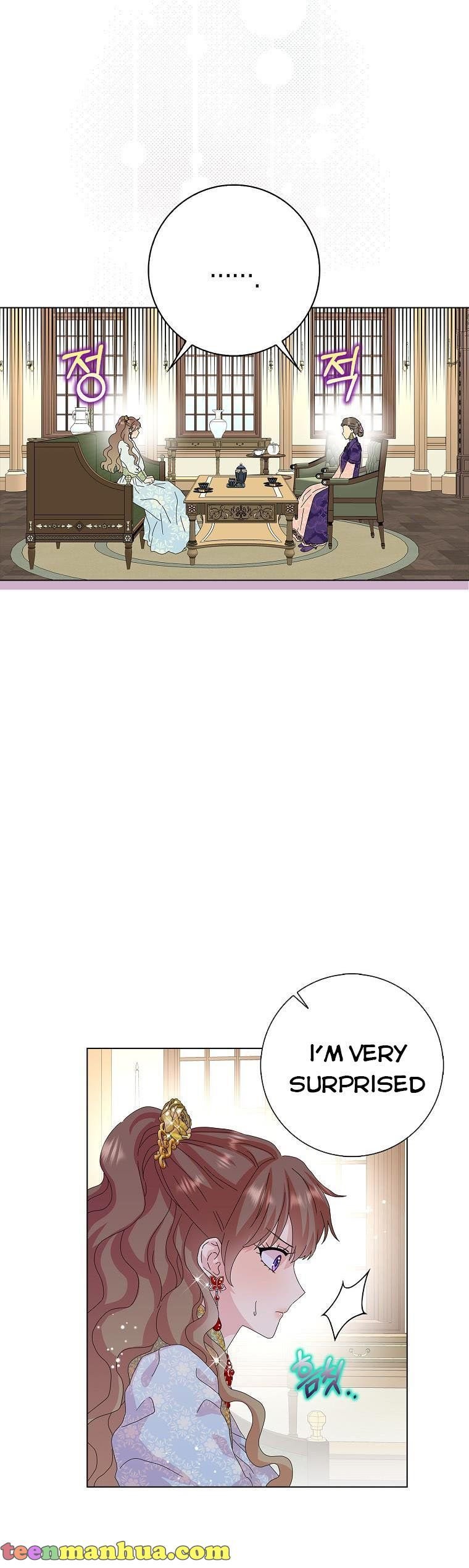 Wicked No More chapter 31 page 31