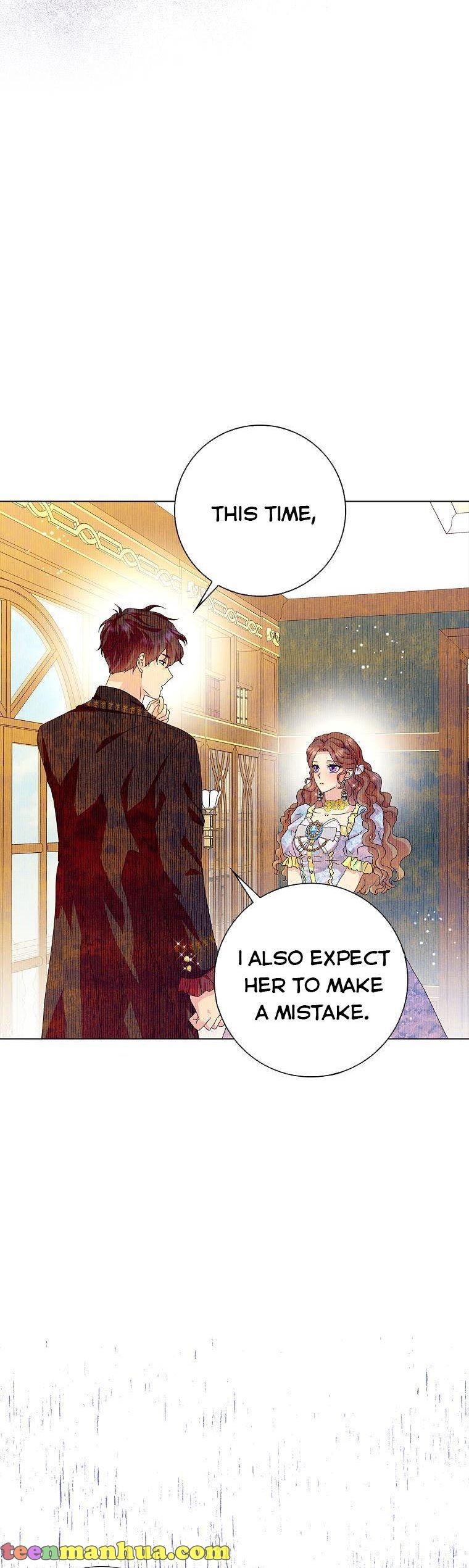 Wicked No More chapter 31 page 37