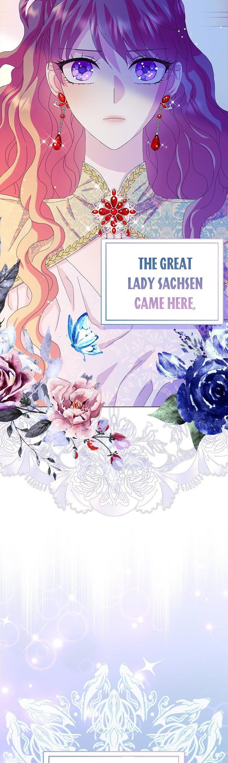 Wicked No More chapter 31 page 39