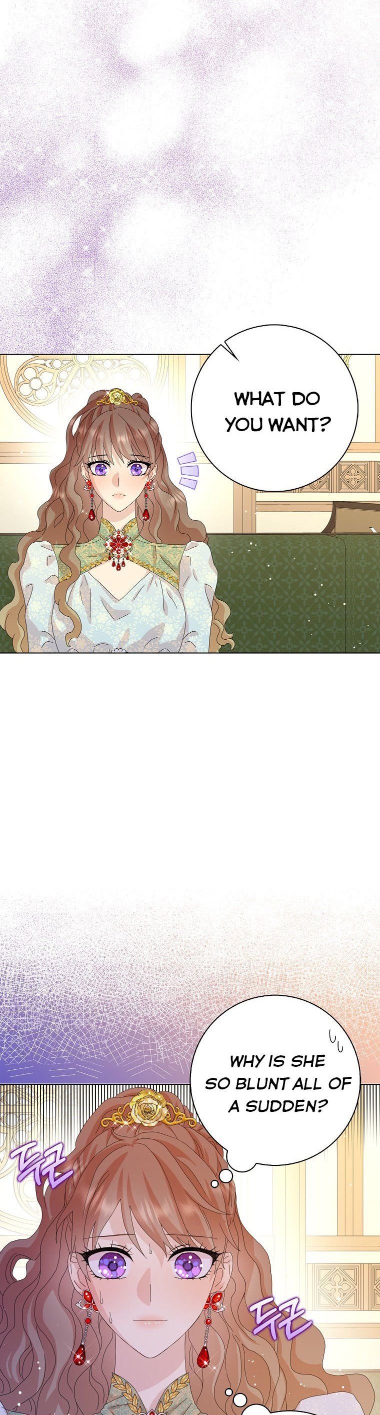 Wicked No More chapter 32 page 2
