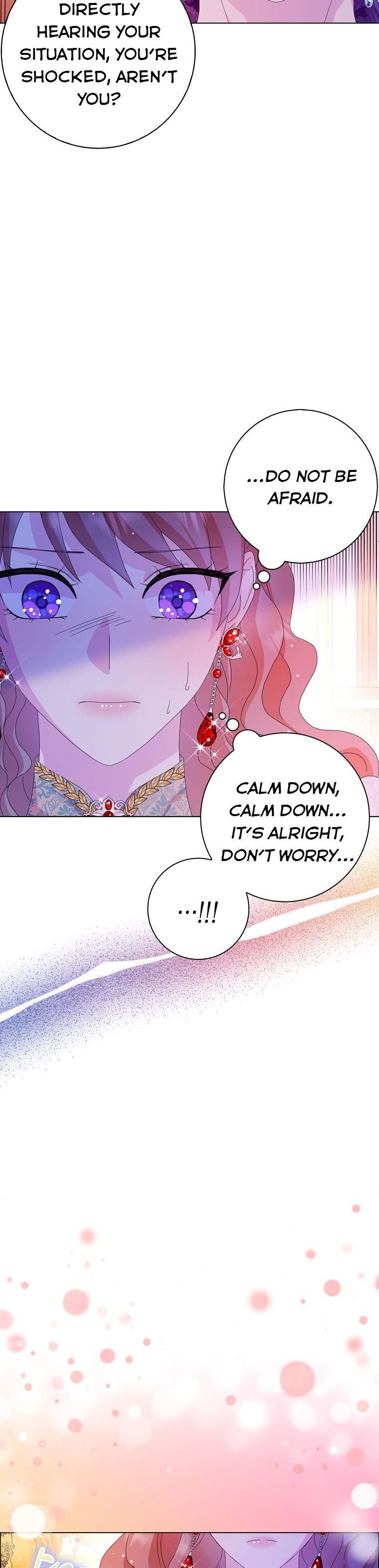 Wicked No More chapter 32 page 23