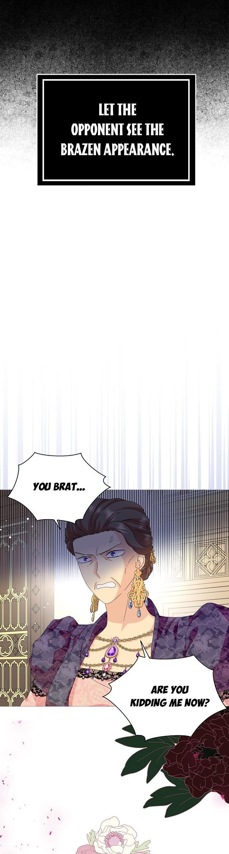 Wicked No More chapter 32 page 34
