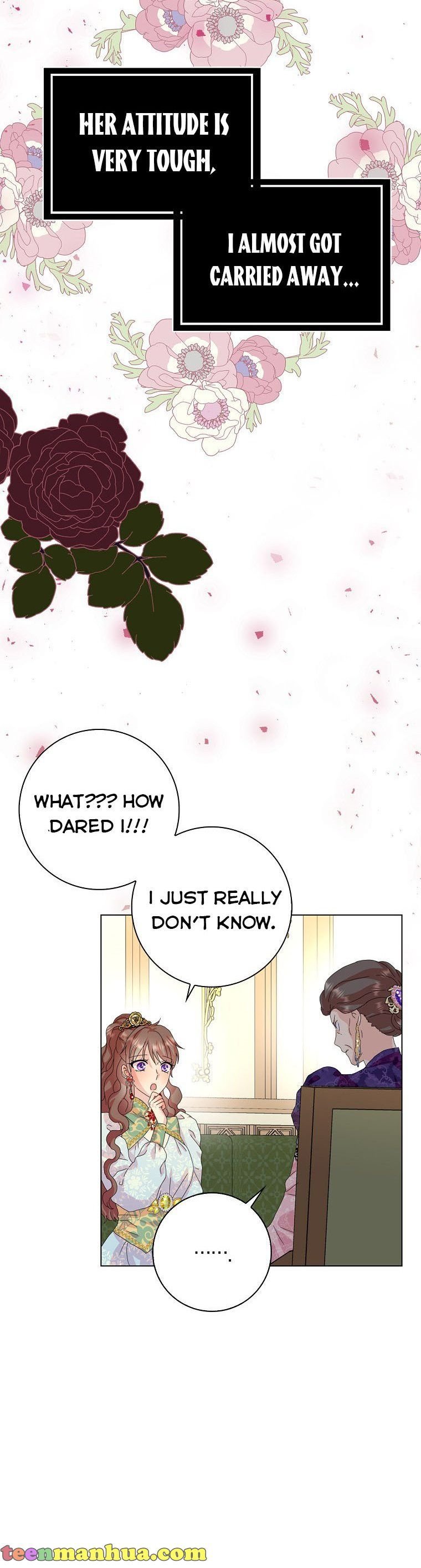 Wicked No More chapter 32 page 35