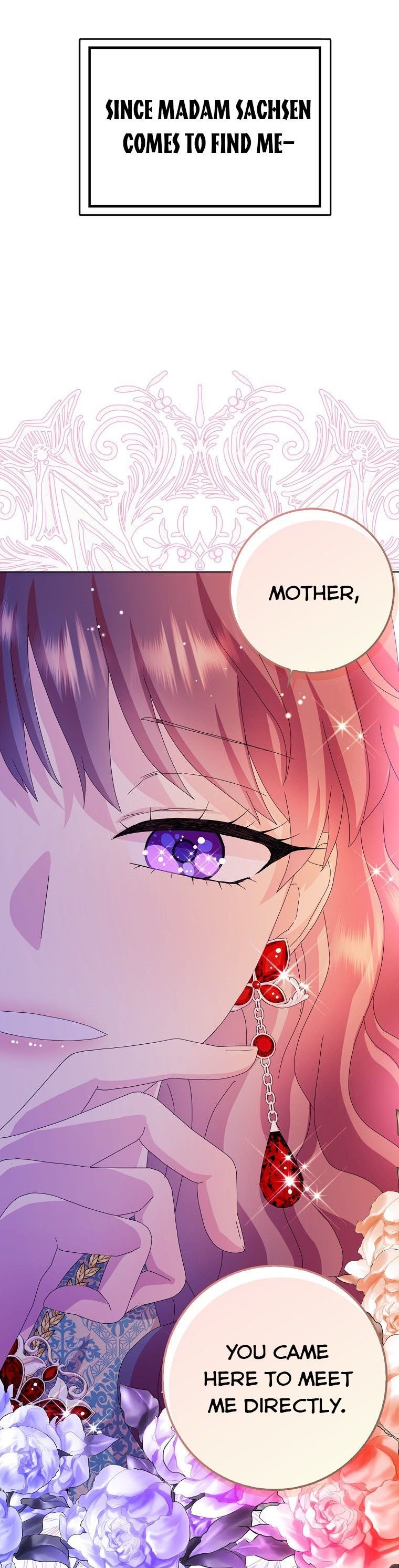 Wicked No More chapter 32 page 36