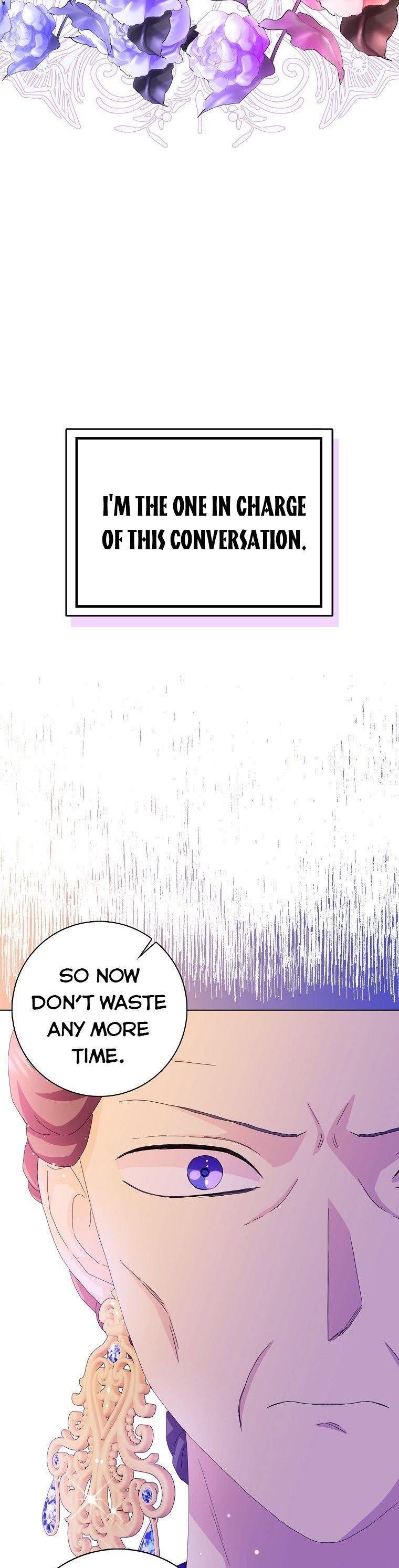 Wicked No More chapter 32 page 37