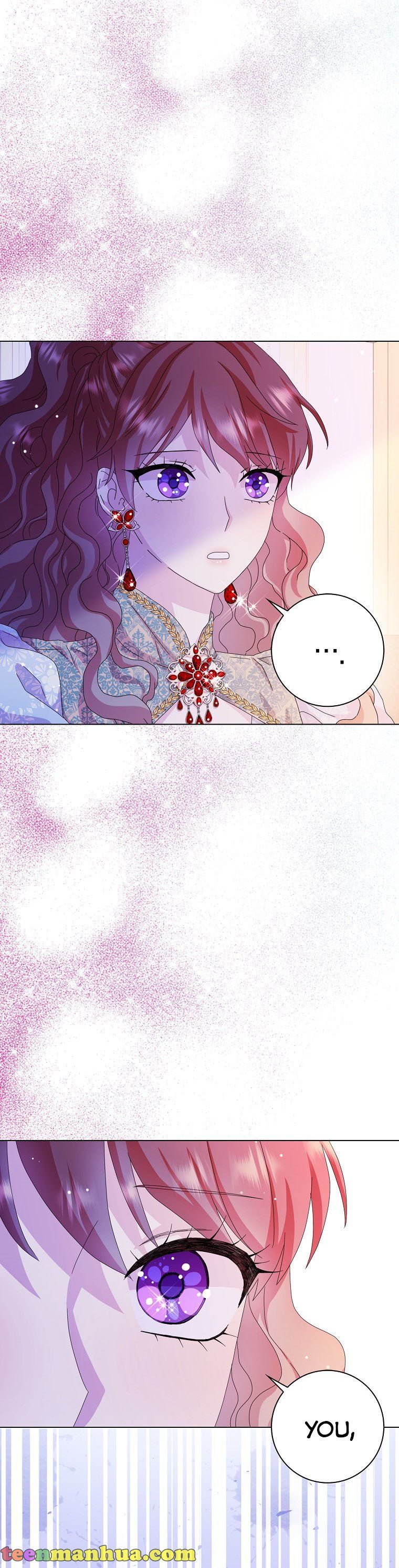 Wicked No More chapter 32 page 41