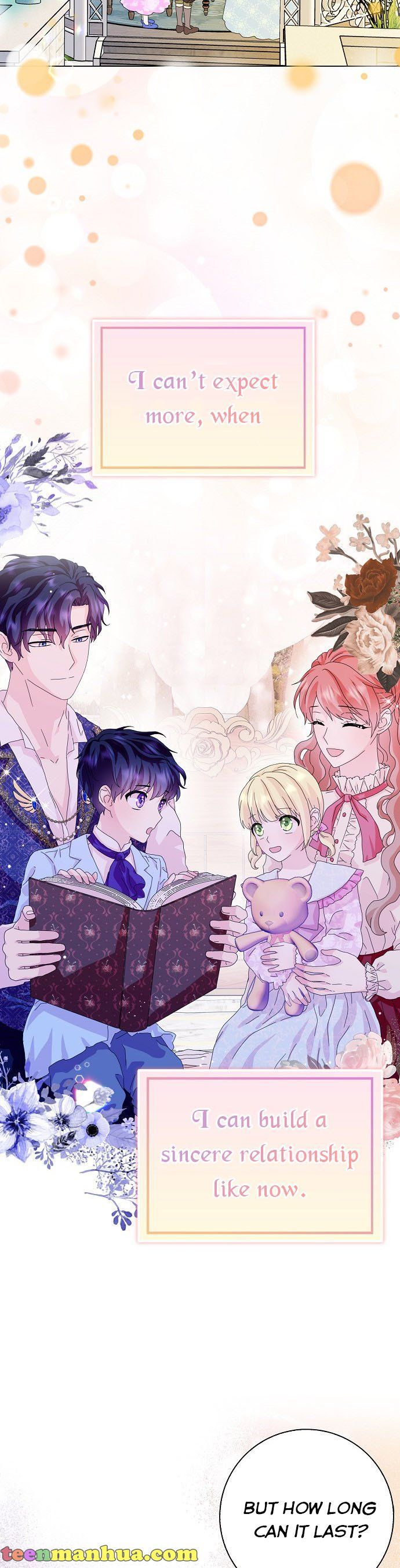 Wicked No More chapter 33 page 13