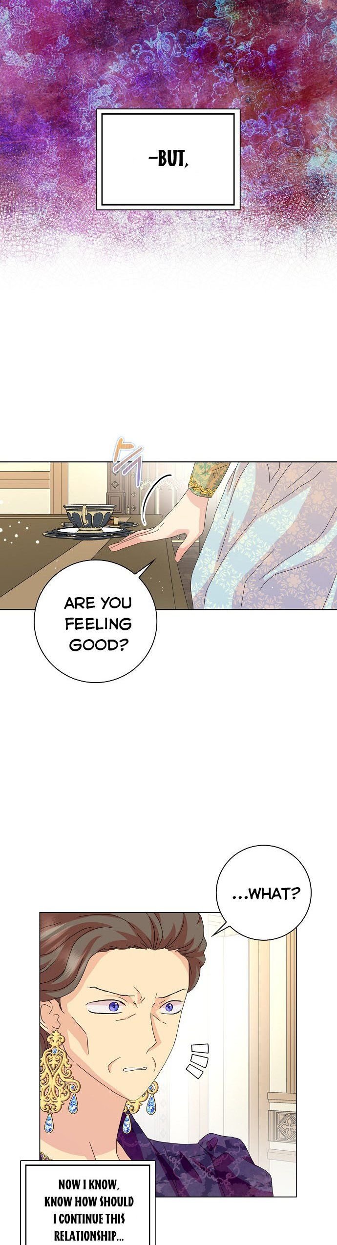 Wicked No More chapter 33 page 26