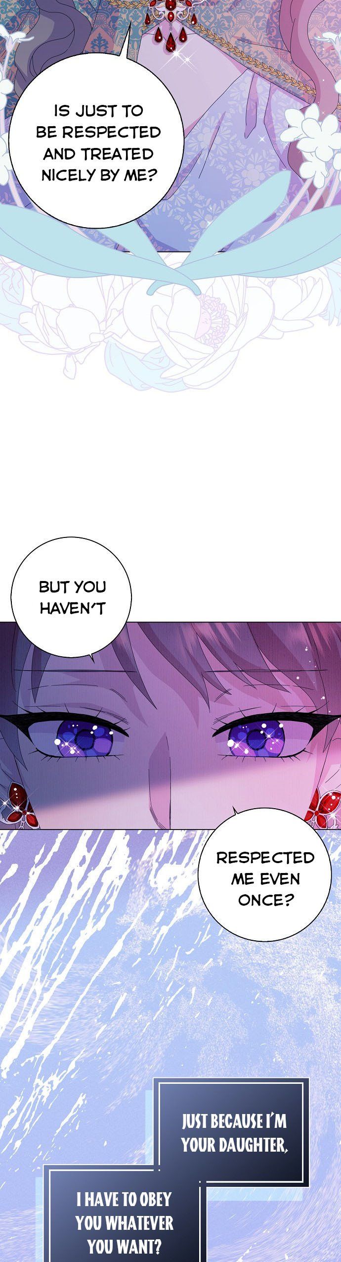 Wicked No More chapter 33 page 29