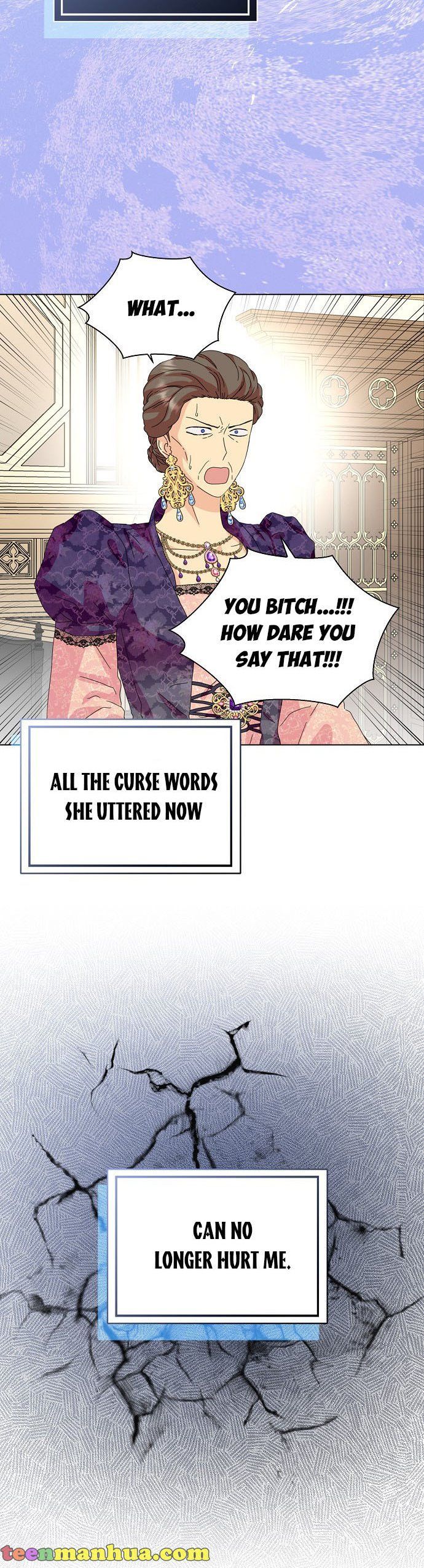 Wicked No More chapter 33 page 30