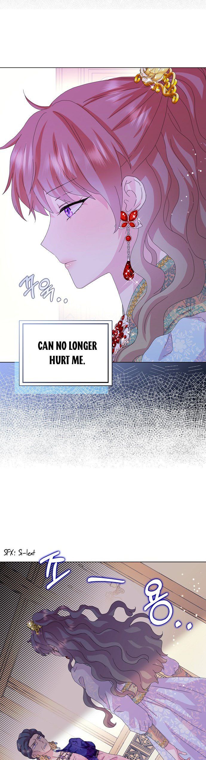 Wicked No More chapter 33 page 31