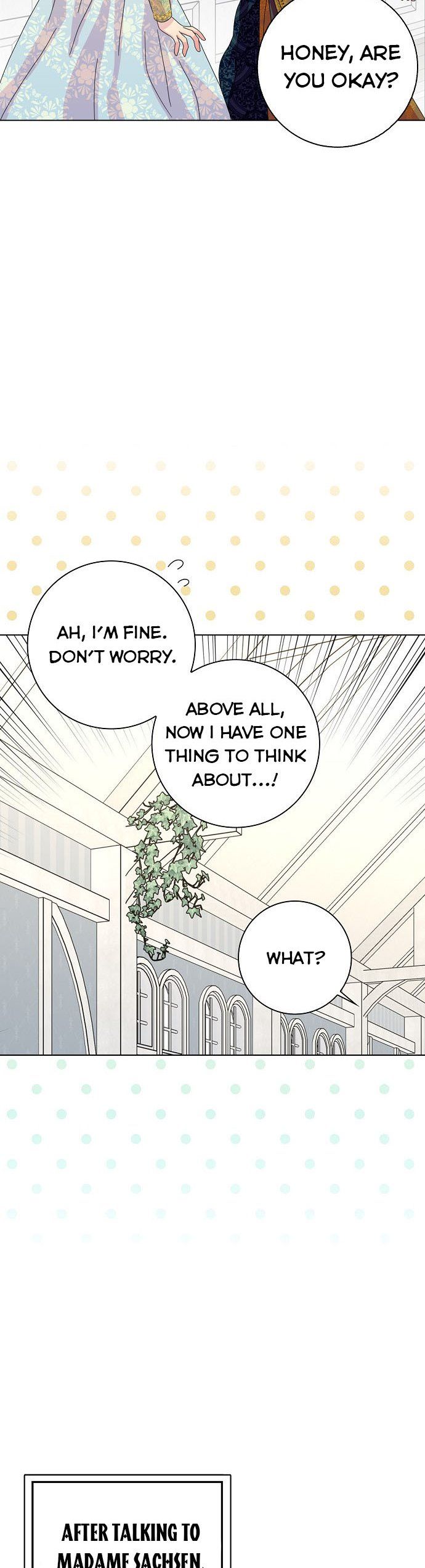 Wicked No More chapter 33 page 37