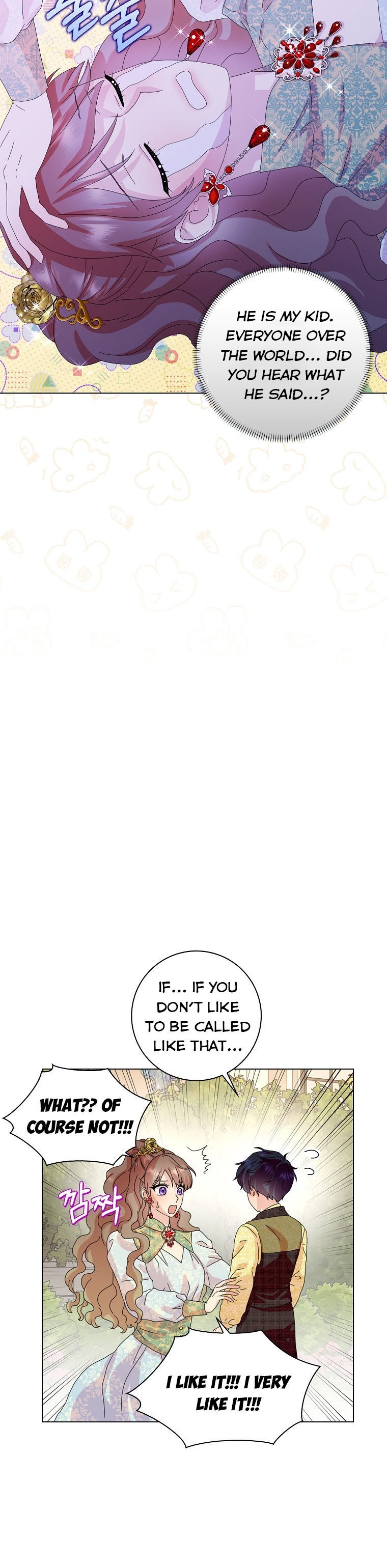 Wicked No More chapter 34 page 10