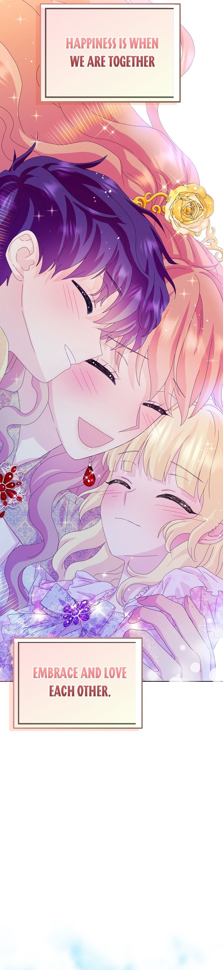 Wicked No More chapter 34 page 13