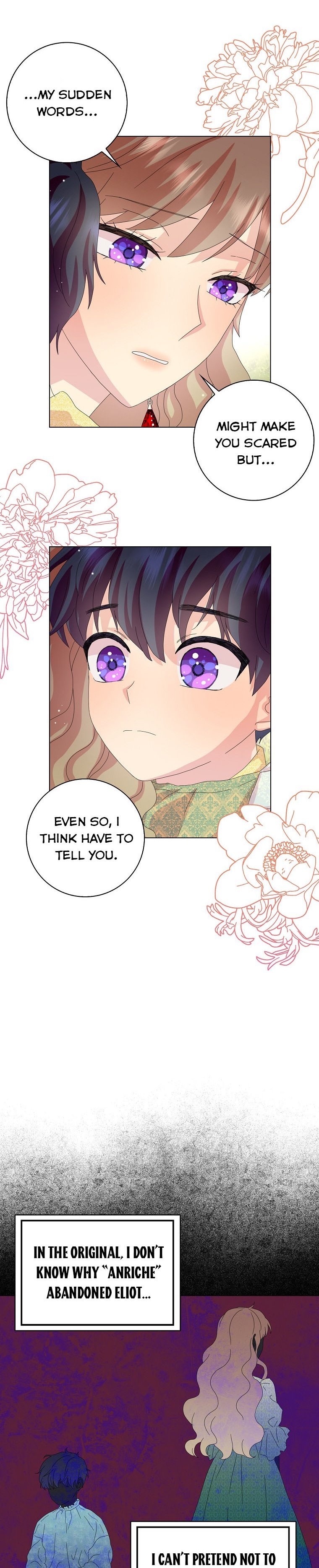 Wicked No More chapter 34 page 2