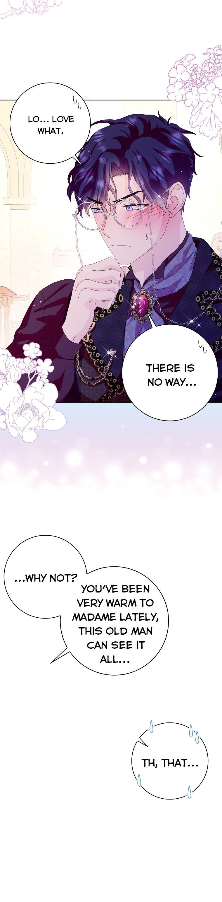 Wicked No More chapter 34 page 24