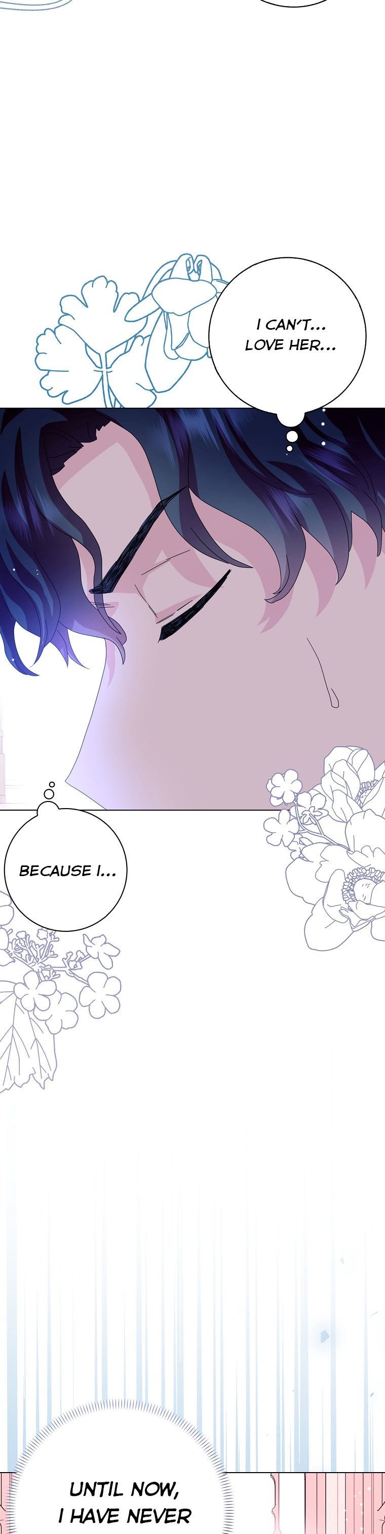 Wicked No More chapter 34 page 32