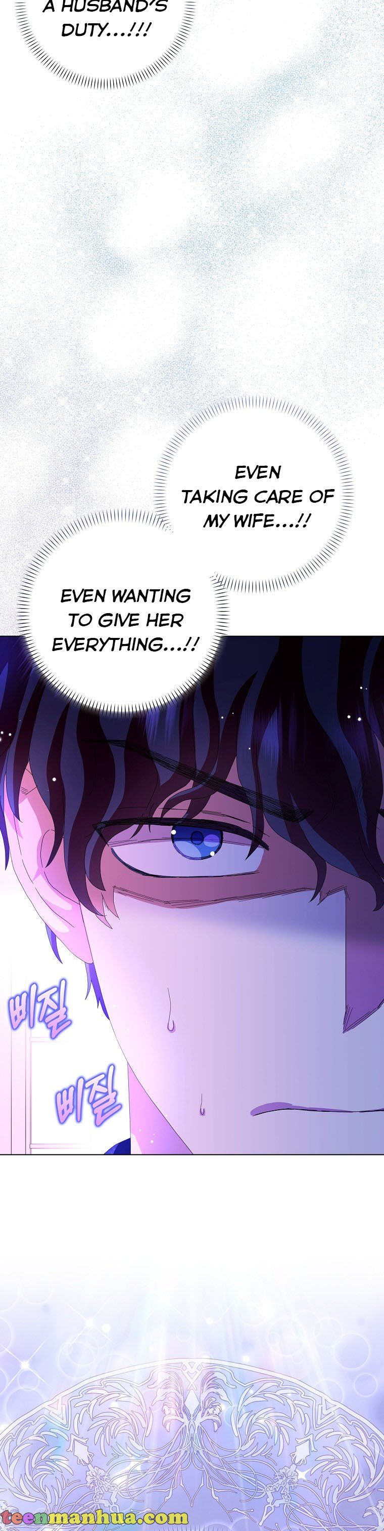 Wicked No More chapter 34 page 34