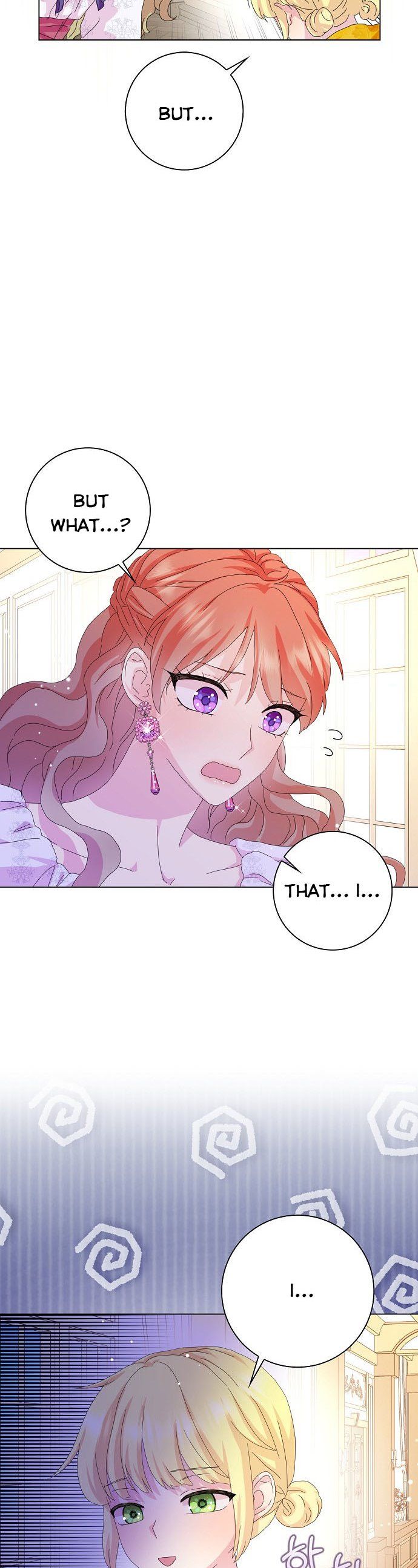 Wicked No More chapter 35 page 2