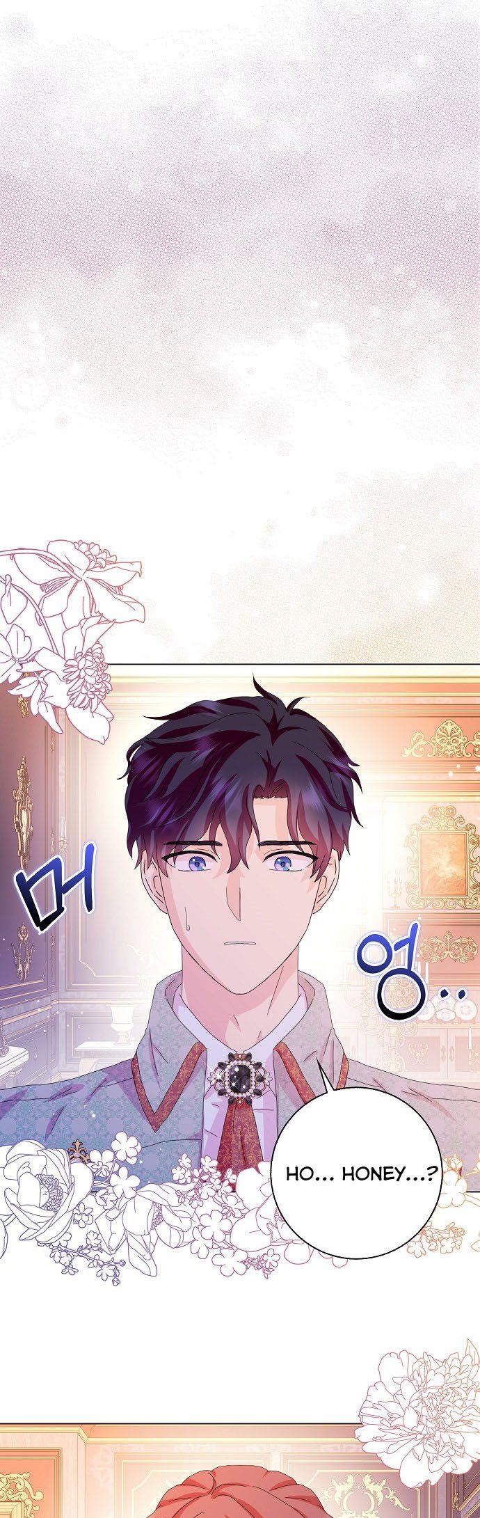 Wicked No More chapter 35 page 23