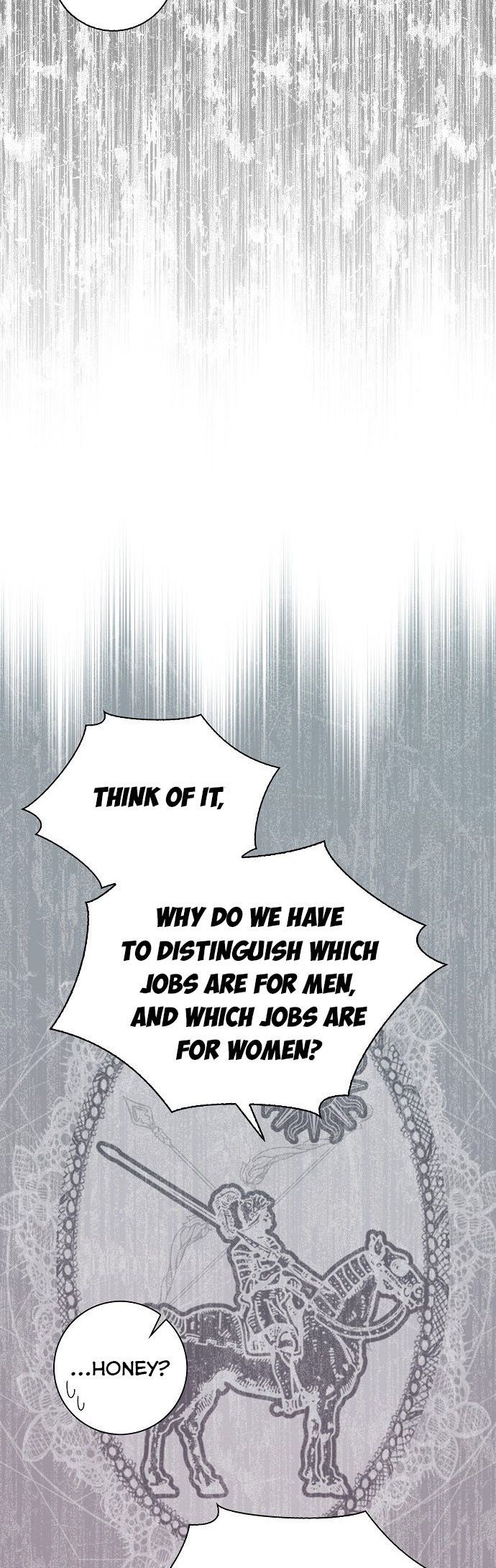 Wicked No More chapter 35 page 26