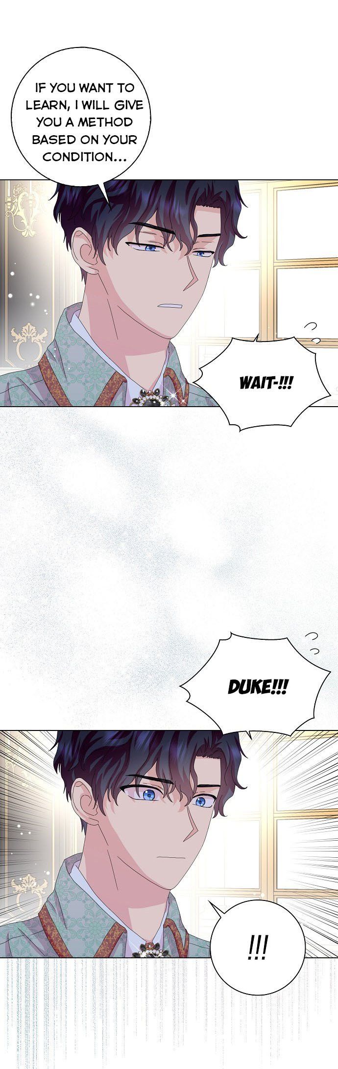 Wicked No More chapter 35 page 30