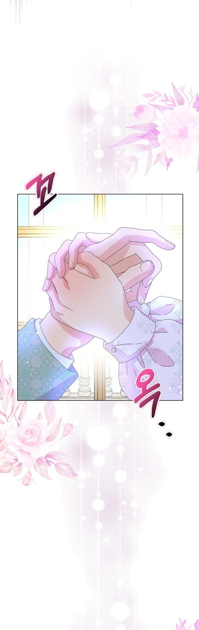 Wicked No More chapter 35 page 31