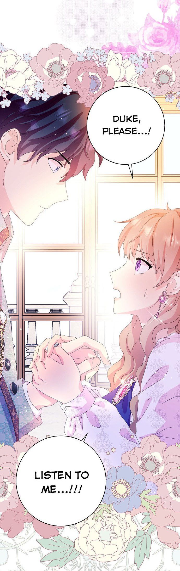 Wicked No More chapter 35 page 32