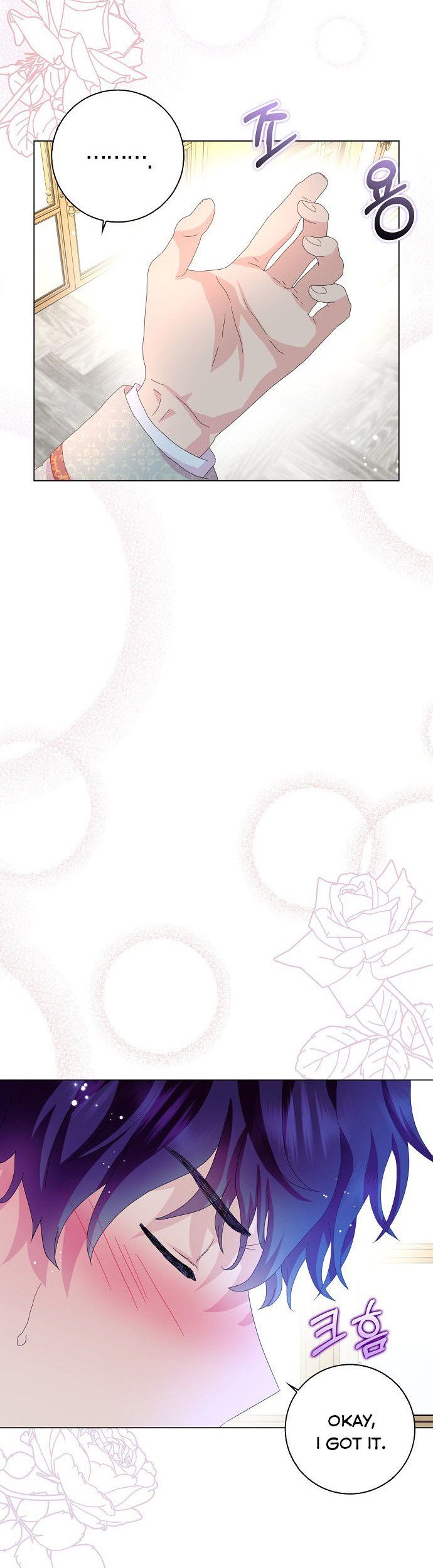 Wicked No More chapter 35 page 37