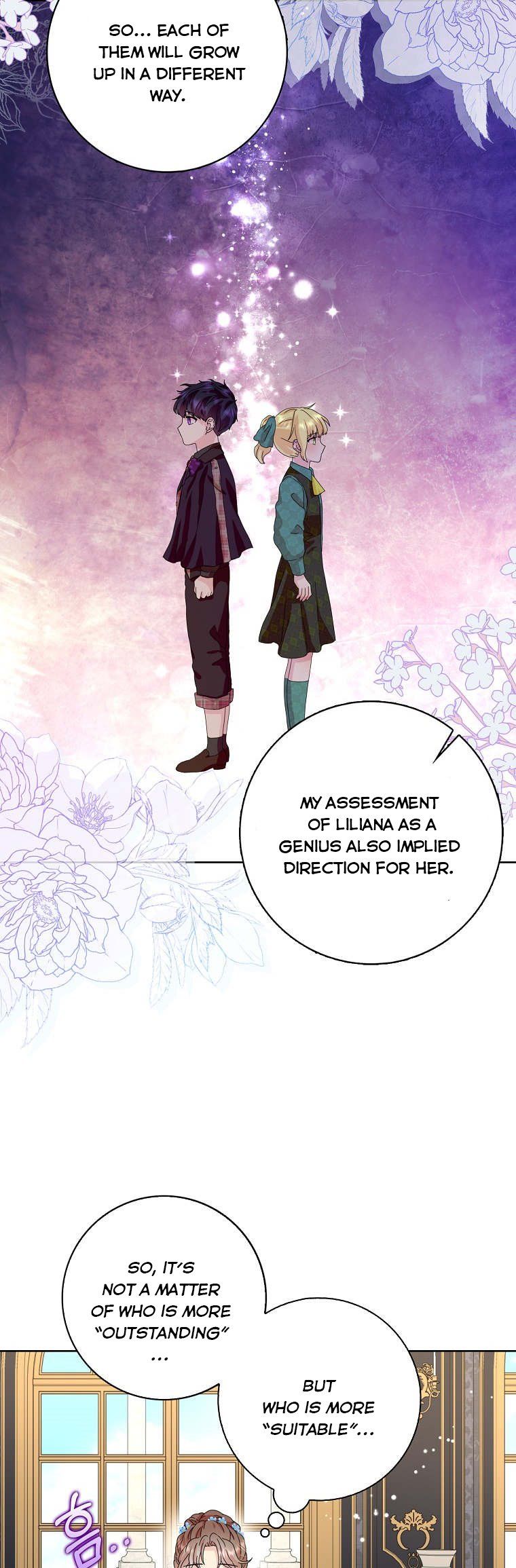 Wicked No More chapter 36 page 29