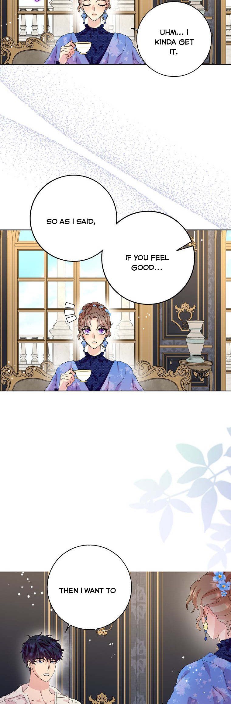 Wicked No More chapter 36 page 30