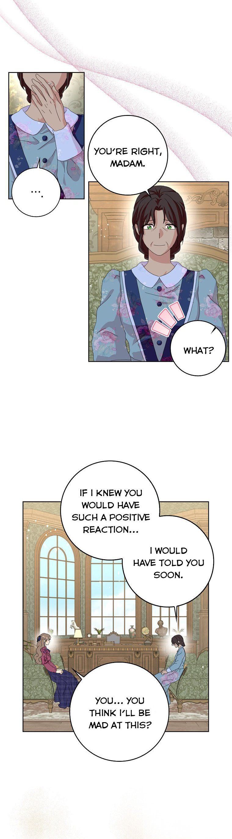 Wicked No More chapter 37 page 10