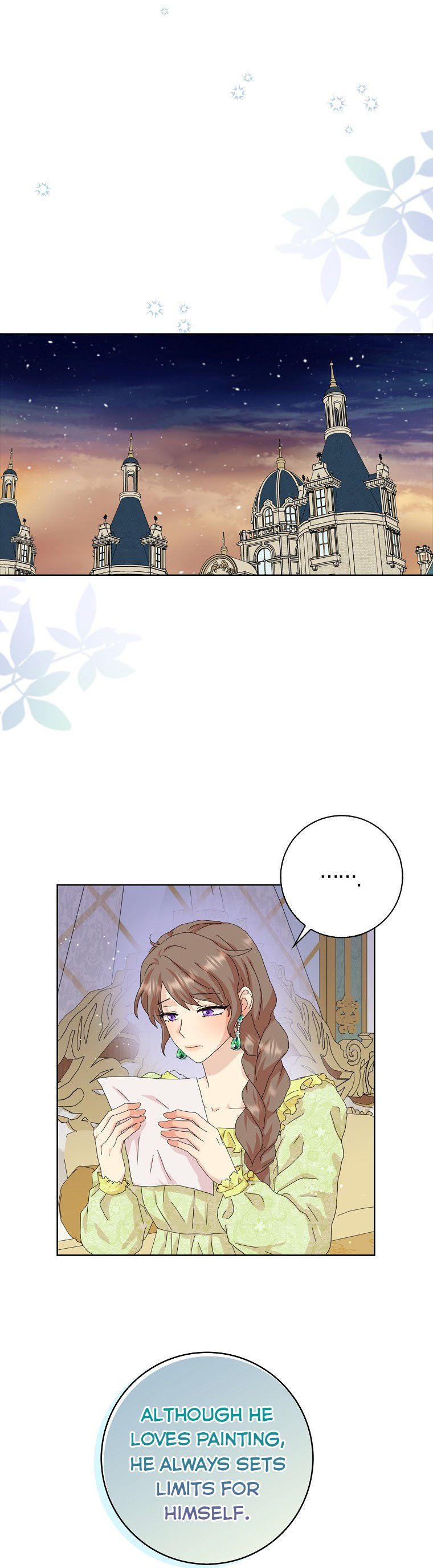Wicked No More chapter 37 page 13