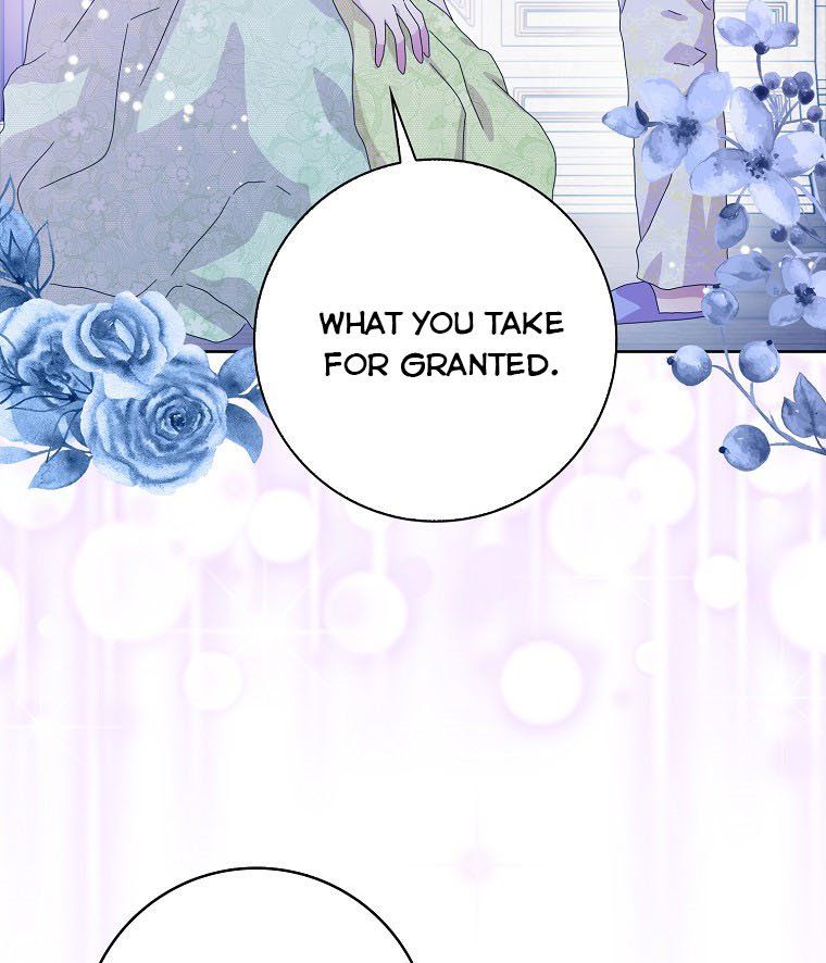 Wicked No More chapter 37 page 33