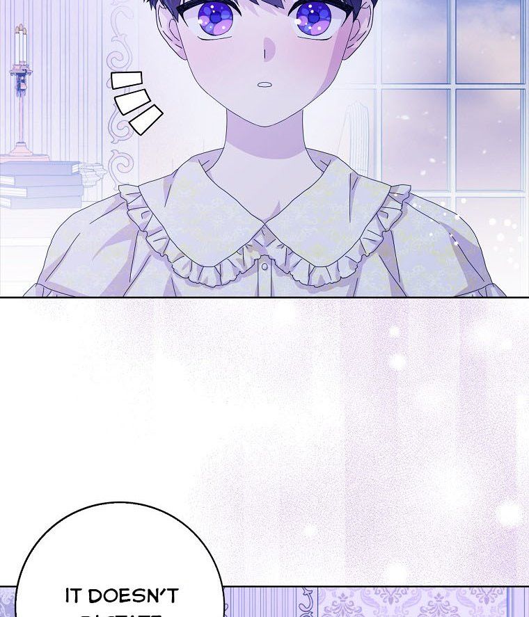 Wicked No More chapter 37 page 36