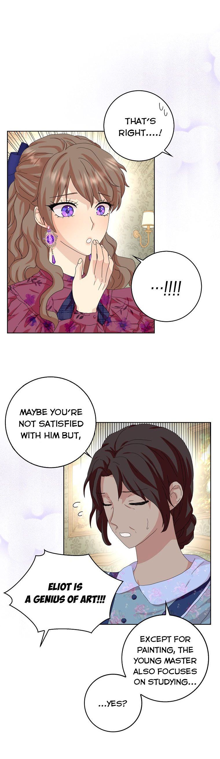 Wicked No More chapter 37 page 6