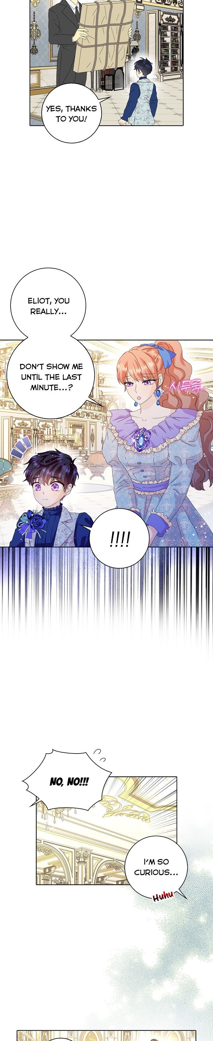 Wicked No More chapter 38 page 10