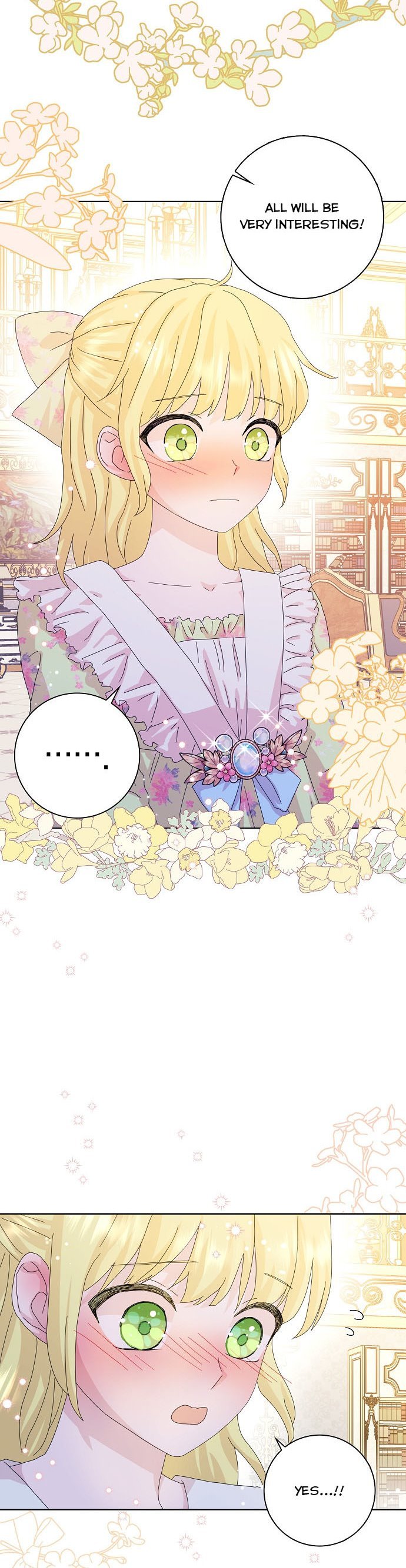 Wicked No More chapter 38 page 18