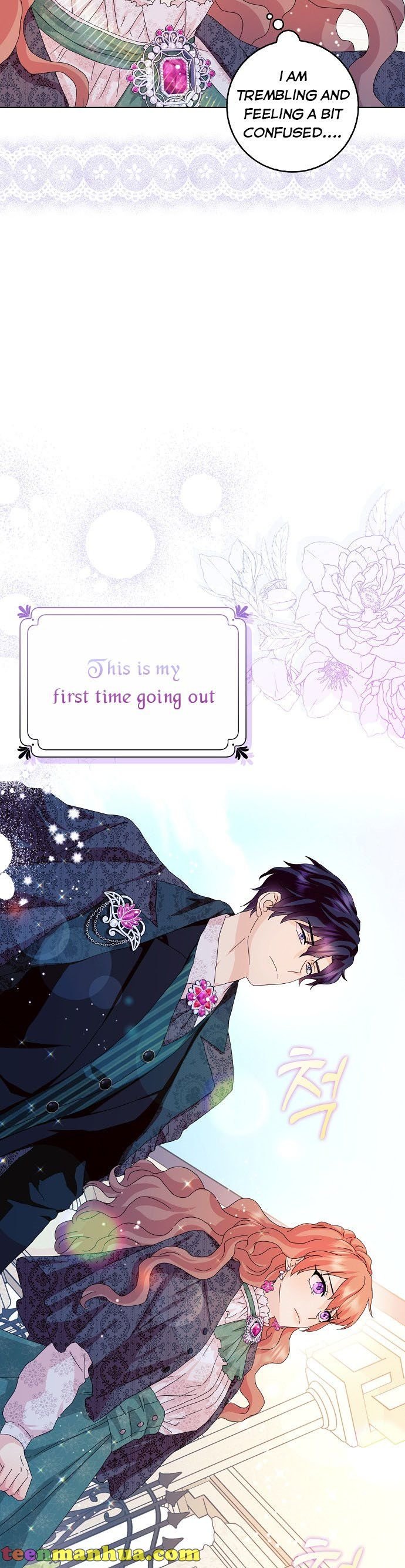 Wicked No More chapter 38 page 23