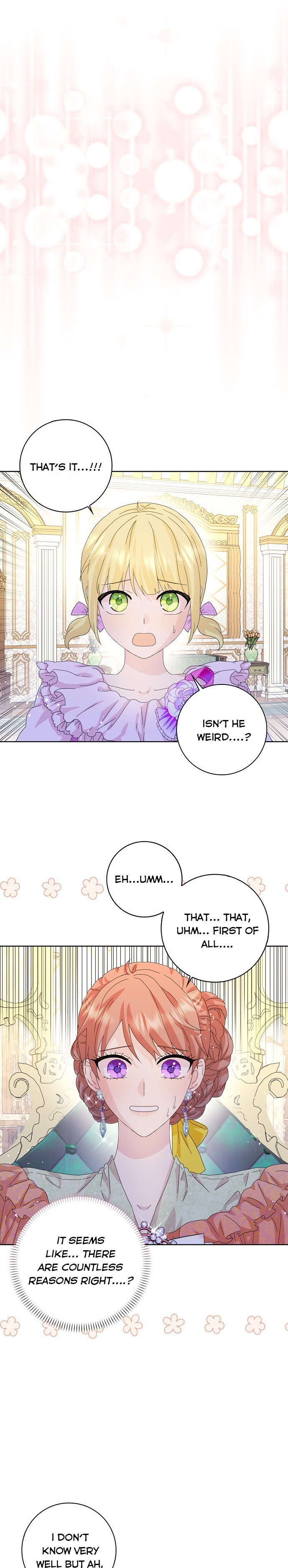 Wicked No More chapter 38 page 7