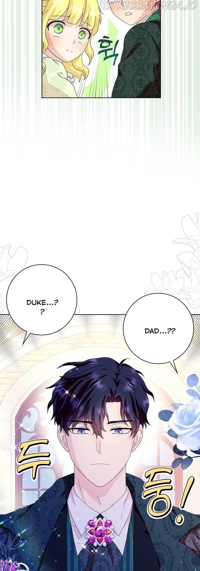 Wicked No More chapter 39 page 36